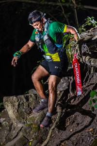 BIB: 
                            <button type="button" onclick="openModal(19485375)" class="btn btn-primary btn-sm float-right btn-popup" data-toggle="modal" data-target=".modal-high-quality">
                        <i class="fas fa-shopping-cart"></i> Add to Cart
                    </button>
                                            <button type="button" onclick="isThisMe(19485375, true)" class="btn btn-success btn-sm float-right btn-popup btn-isme hidden" data-toggle="tooltip" data-placement="bottom" title="นี่คือรูปของคุณใช่ไหม คลิกที่นี่เพื่อเอาเข้าอัลบั้ม">
                        <i class="fas fa-plus"></i> Add to album
                    </button>
                    <button type="button" onclick="isThisMe(19485375, false)" class="btn btn-warning btn-sm float-right btn-popup btn-isnotme hidden">
                        <i class="fas fa-ban"></i> Remove from album
                    </button>